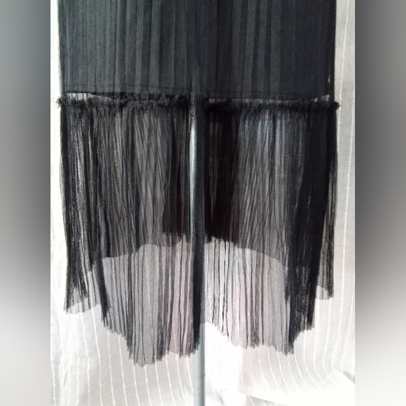 Cynthia Rowley knitted Dress - Picture 3 of 4